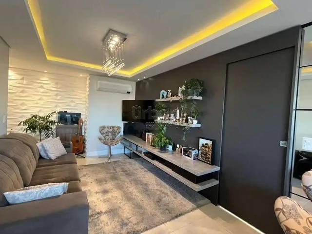 Apartamento venda em Centro, Esteio