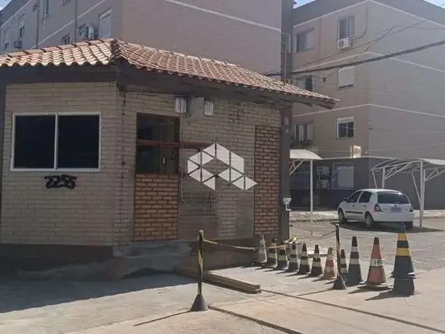 Apartamento venda em Região Geográfica Imediata de Porto Alegre, Região Metropolitana de Porto Alegre