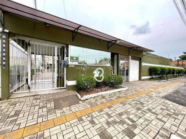 Apartamento venda em Região Geográfica Imediata de Porto Alegre, Região Metropolitana de Porto Alegre