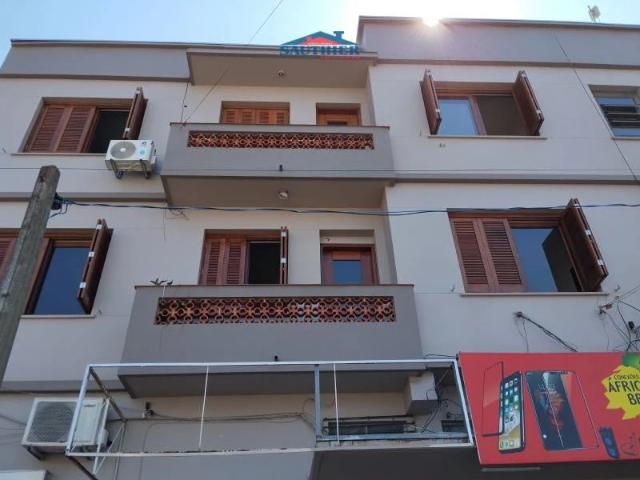 Apartamento venda em Esteio