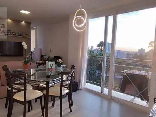 Apartamento venda em Centro, Esteio