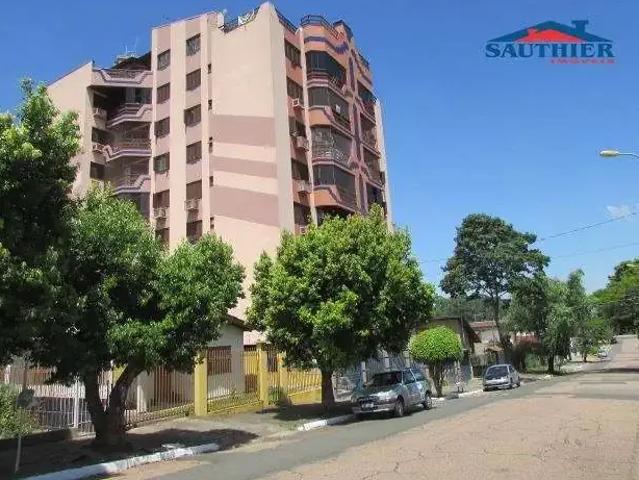 Apartamento venda em Região Geográfica Imediata de Porto Alegre, Região Metropolitana de Porto Alegre