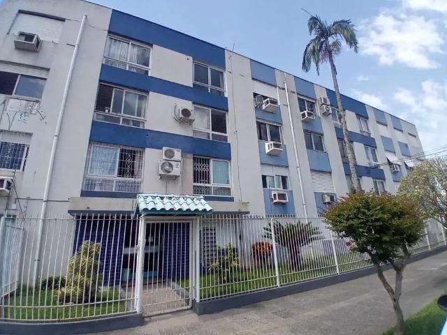 Apartamento venda em Centro, Esteio