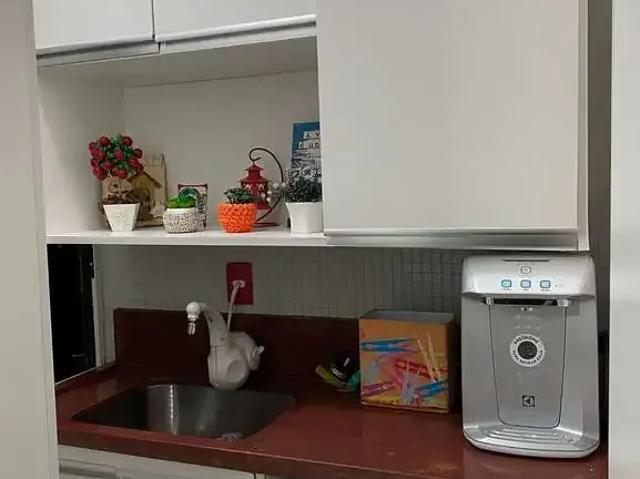 Apartamento venda em Região Geográfica Imediata de Porto Alegre, Região Metropolitana de Porto Alegre