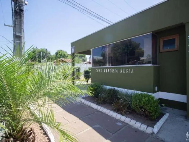 Apartamento venda em Liberdade, Esteio