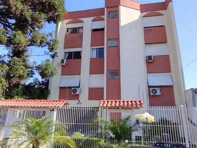 Apartamento venda em Centro, Esteio