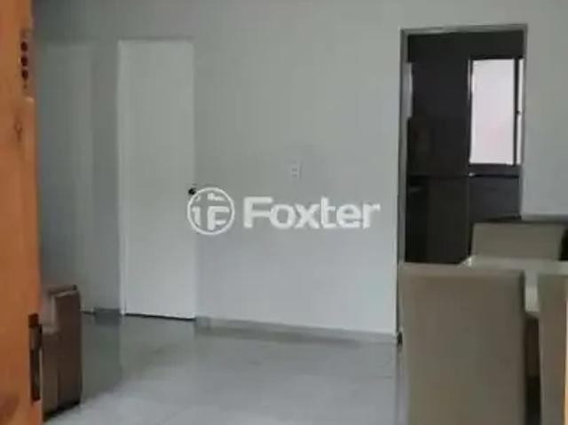 Apartamento venda em Região Geográfica Imediata de Porto Alegre, Região Metropolitana de Porto Alegre