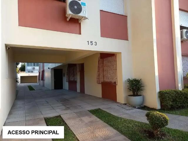Apartamento venda em Região Geográfica Imediata de Porto Alegre, Região Metropolitana de Porto Alegre