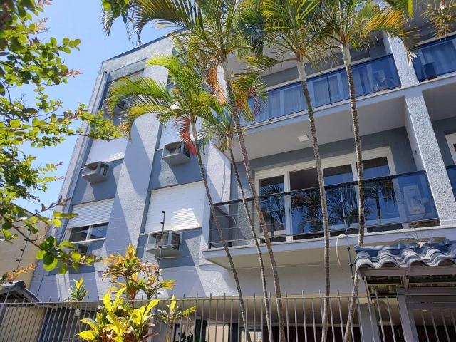 Apartamento venda em Região Geográfica Imediata de Porto Alegre, Região Metropolitana de Porto Alegre