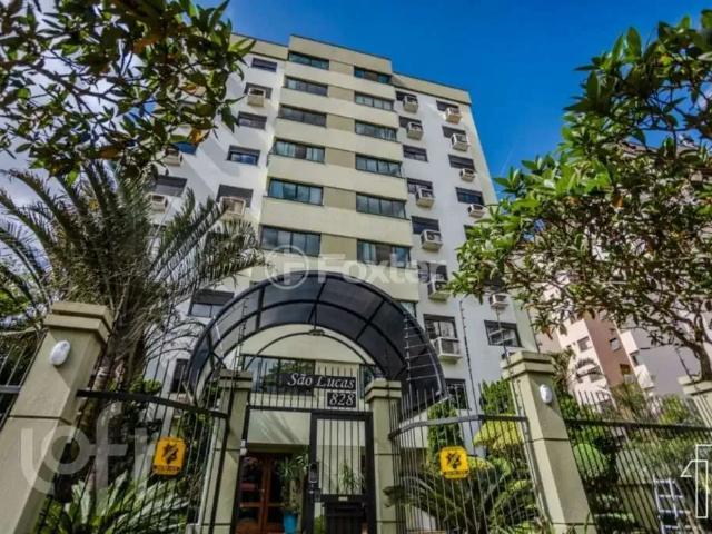 Apartamento venda em Região Geográfica Imediata de Porto Alegre, Região Metropolitana de Porto Alegre