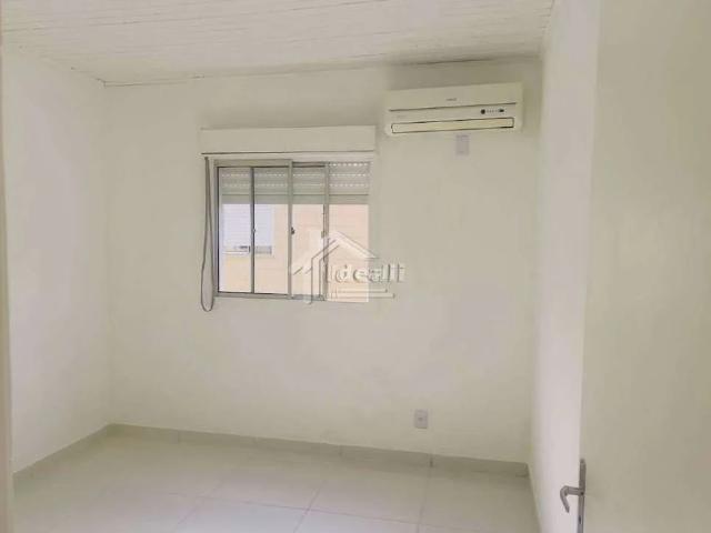Apartamento venda em Esteio