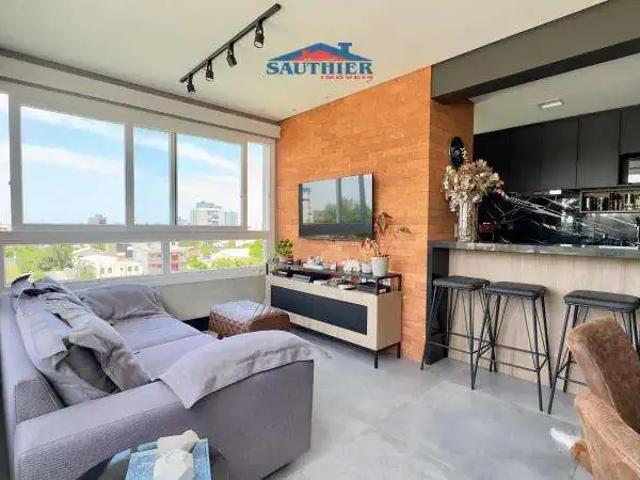 Apartamento venda em Região Geográfica Imediata de Porto Alegre, Região Metropolitana de Porto Alegre