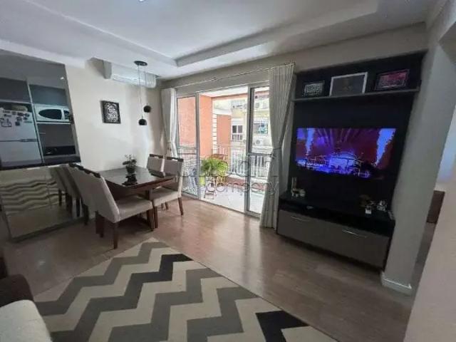 Apartamento venda em Região Geográfica Imediata de Porto Alegre, Região Metropolitana de Porto Alegre
