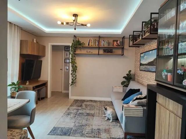 Apartamento venda em Região Geográfica Imediata de Porto Alegre, Região Metropolitana de Porto Alegre