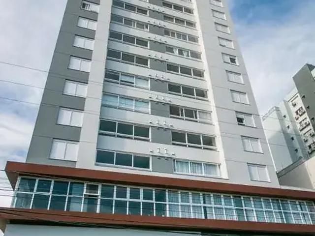Apartamento venda em Centro, Esteio