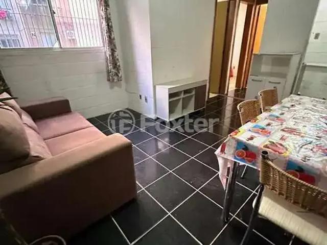 Apartamento venda em Região Geográfica Imediata de Porto Alegre, Região Metropolitana de Porto Alegre
