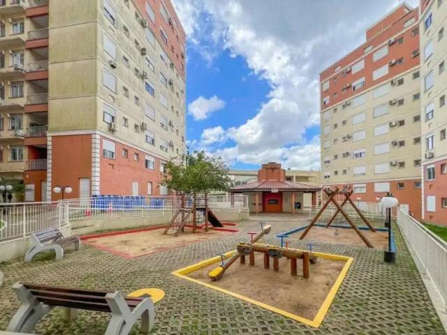 Apartamento venda em Região Geográfica Imediata de Porto Alegre, Região Metropolitana de Porto Alegre