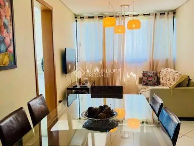 Apartamento venda em Região Geográfica Imediata de Porto Alegre, Região Metropolitana de Porto Alegre