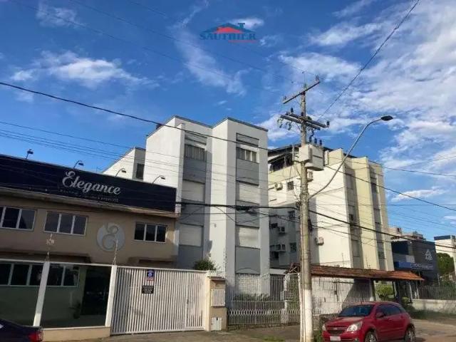 Apartamento venda em Região Geográfica Imediata de Porto Alegre, Região Metropolitana de Porto Alegre