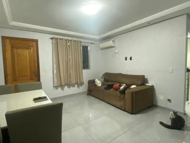 Apartamento venda em Região Geográfica Imediata de Porto Alegre, Região Metropolitana de Porto Alegre