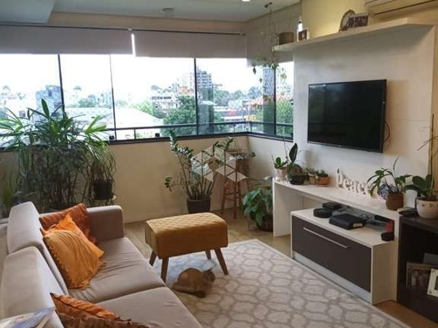Apartamento venda em Região Geográfica Imediata de Porto Alegre, Região Metropolitana de Porto Alegre