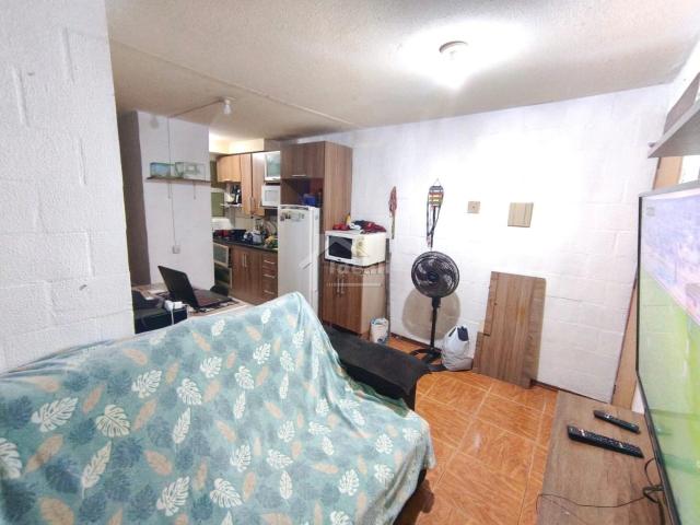 Apartamento venda em Esteio