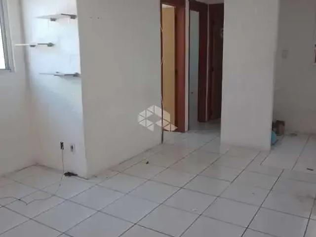 Apartamento venda em Esteio