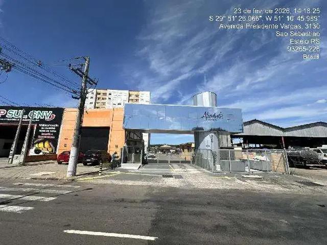Apartamento venda em Região Geográfica Imediata de Porto Alegre, Região Metropolitana de Porto Alegre