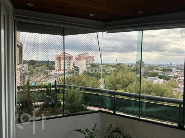 Apartamento venda em Região Geográfica Imediata de Porto Alegre, Região Metropolitana de Porto Alegre