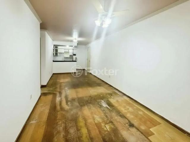 Apartamento venda em Região Geográfica Imediata de Porto Alegre, Região Metropolitana de Porto Alegre