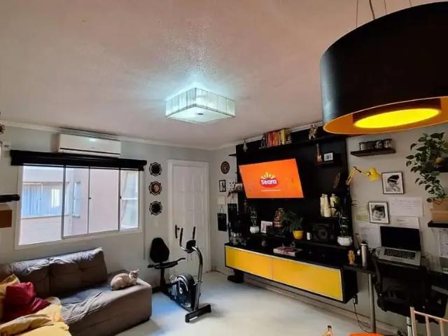 Apartamento venda em Região Geográfica Imediata de Porto Alegre, Região Metropolitana de Porto Alegre