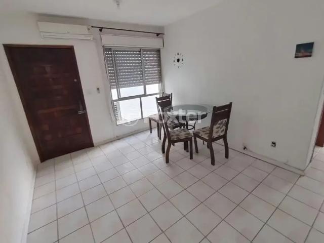 Apartamento venda em Região Geográfica Imediata de Porto Alegre, Região Metropolitana de Porto Alegre