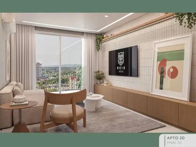 Apartamento venda em Região Geográfica Imediata de Porto Alegre, Região Metropolitana de Porto Alegre