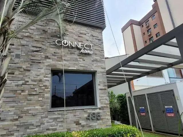 Apartamento venda em Centro, Esteio