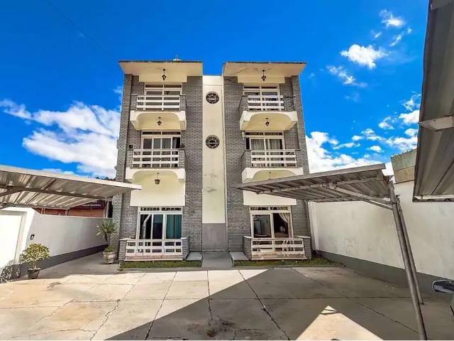 Apartamento venda em Esteio