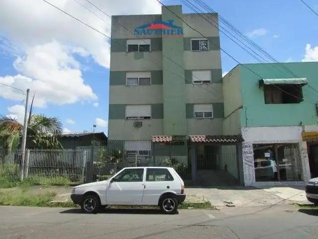 Apartamento venda em Região Geográfica Imediata de Porto Alegre, Região Metropolitana de Porto Alegre