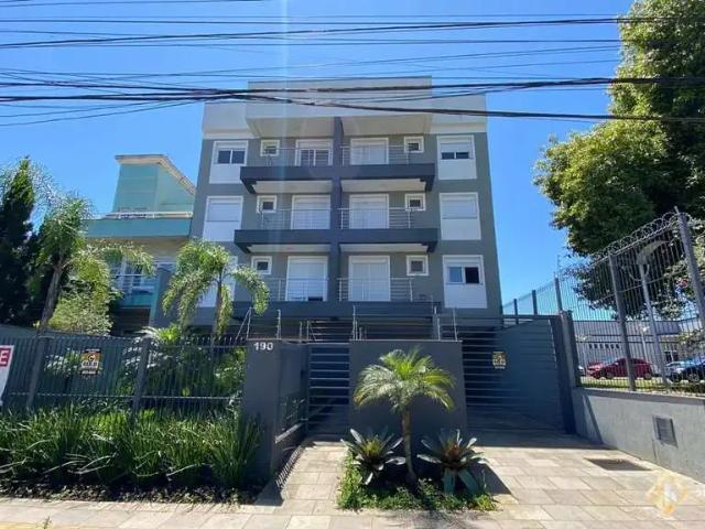 Apartamento venda em Região Geográfica Imediata de Santa Cruz do Sul, Venancio Aires