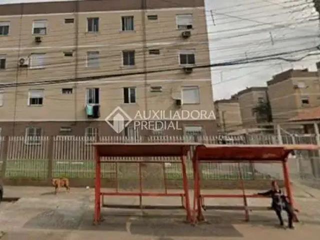 Apartamento venda em Liberdade, Esteio