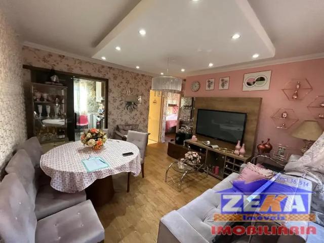Apartamento venda em Região Geográfica Imediata de Porto Alegre, Região Metropolitana de Porto Alegre