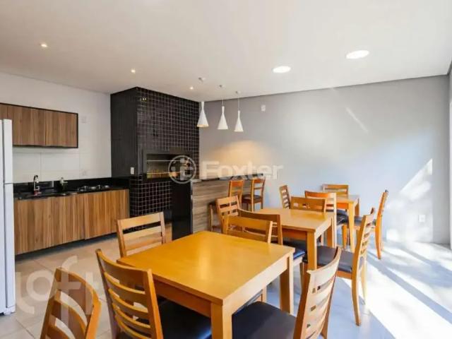 Apartamento venda em Região Geográfica Imediata de Porto Alegre, Região Metropolitana de Porto Alegre