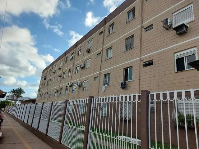 Apartamento venda em Região Geográfica Imediata de Porto Alegre, Região Metropolitana de Porto Alegre