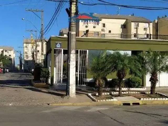 Apartamento venda em Região Geográfica Imediata de Porto Alegre, Região Metropolitana de Porto Alegre