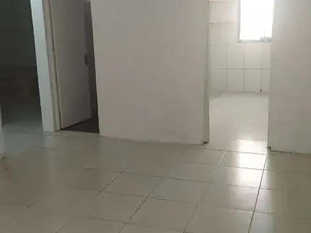 Apartamento venda em Região Geográfica Imediata de Santa Cruz do Sul, Venancio Aires