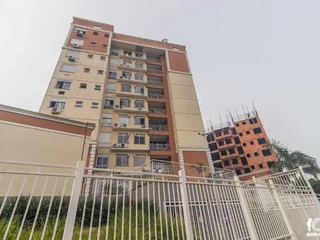 Apartamento venda em Região Geográfica Imediata de Porto Alegre, Região Metropolitana de Porto Alegre