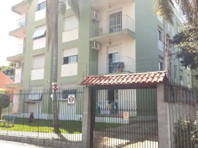 Apartamento venda em Região Geográfica Imediata de Porto Alegre, Região Metropolitana de Porto Alegre