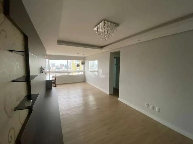 Apartamento venda em Centro, Esteio