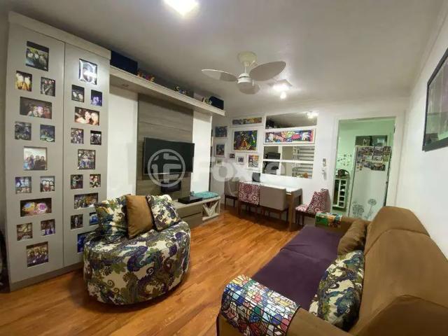 Apartamento venda em Região Geográfica Imediata de Porto Alegre, Região Metropolitana de Porto Alegre