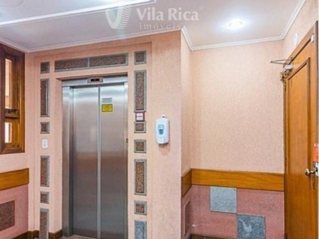 Apartamento venda em Região Geográfica Imediata de Porto Alegre, Região Metropolitana de Porto Alegre