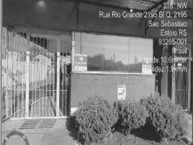 Apartamento venda em Região Geográfica Imediata de Porto Alegre, Região Metropolitana de Porto Alegre