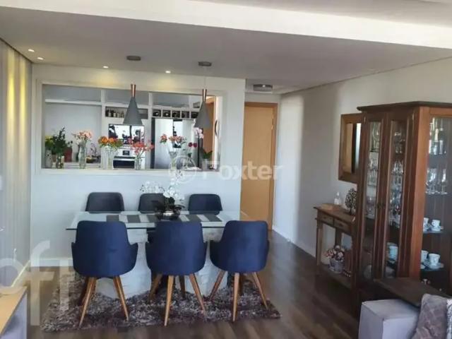 Apartamento venda em Região Geográfica Imediata de Porto Alegre, Região Metropolitana de Porto Alegre